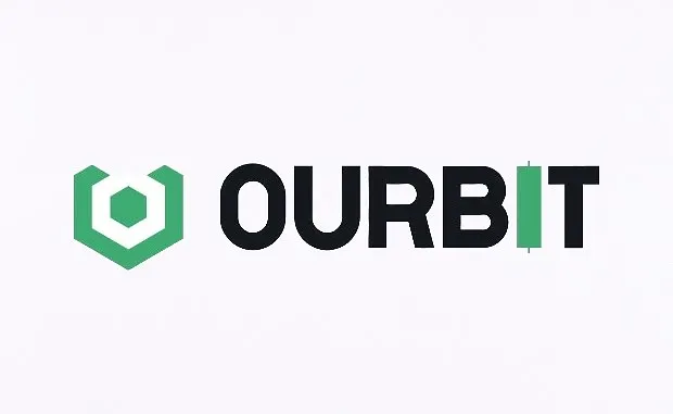 Ourbit logo